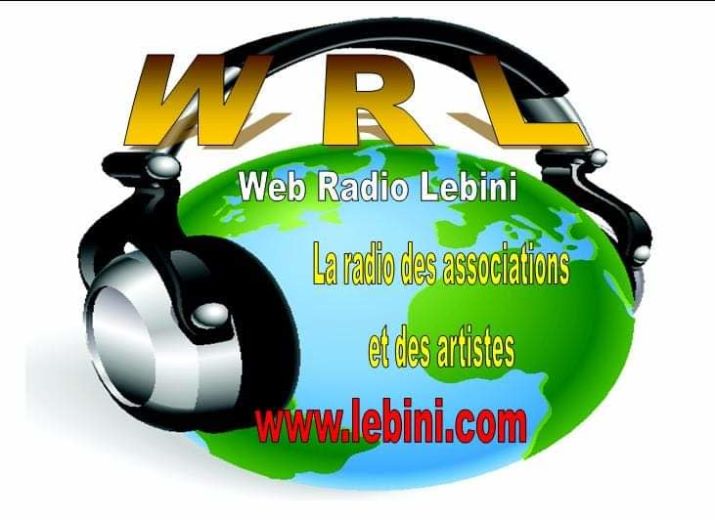 Association Lebini