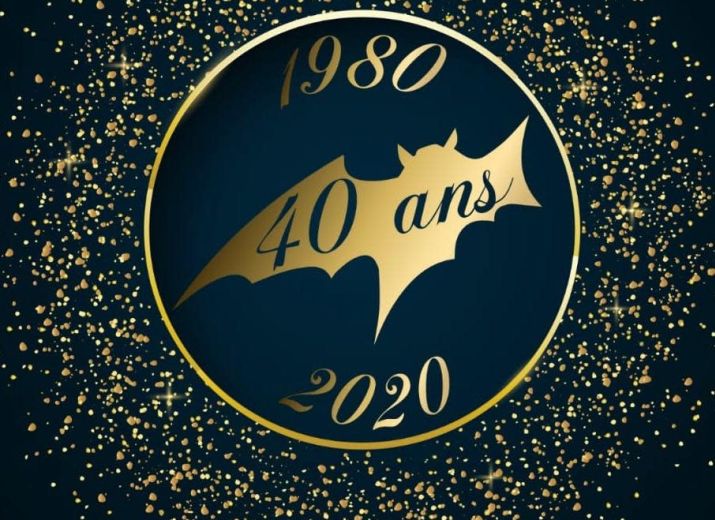 Cagnotte 40e Anniversaire Guimbo All Stars Leetchi Com Cagnotte 40e Anniversaire Guimbo All Stars Leetchi Com