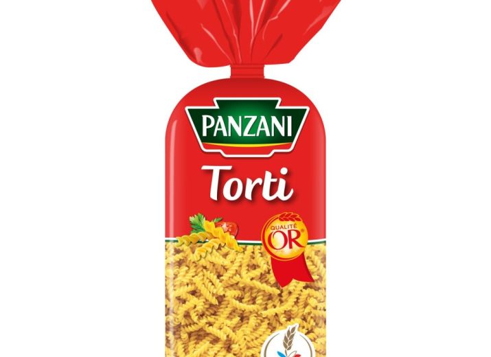 Cagnotte Je Veux Acheter Des P tes Leetchi