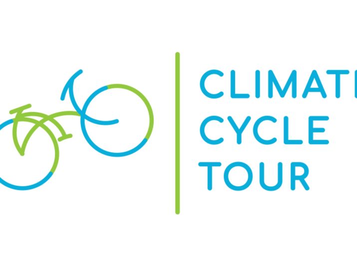 Climate Cycle Tour
