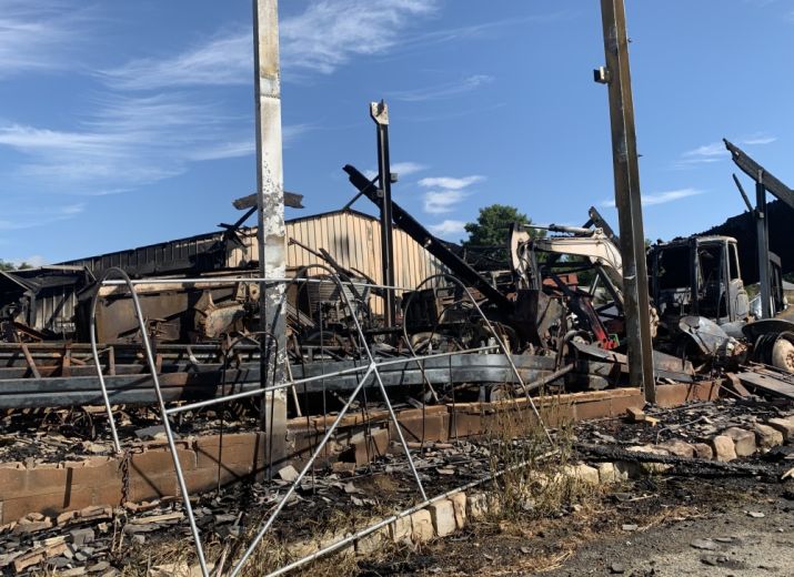 soutien ferme des vallées Auvers