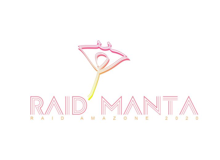 Raid'Manta | Objectif Raid Amazone 2020