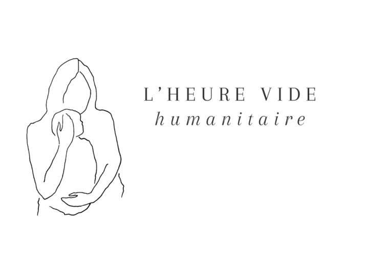 L'HEURE VIDE HUMANITAIRE - Venezuelan refugees