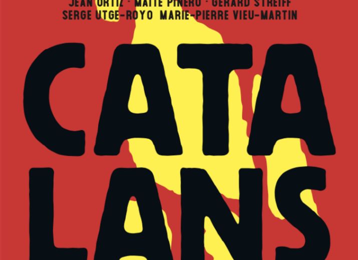 Catalans : la souscription