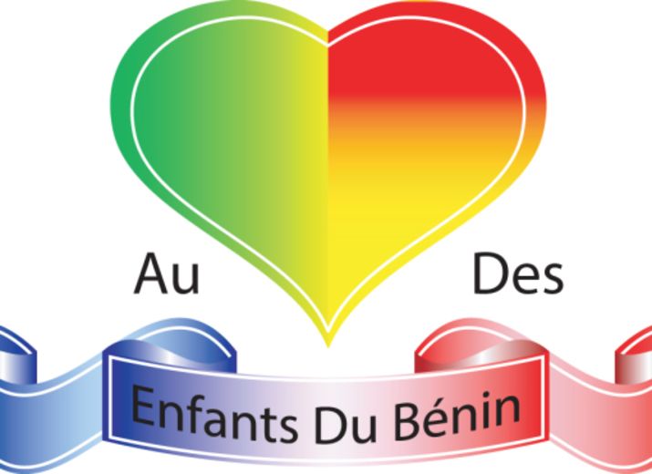 Soutien scolaire et parrainage d'enfants au Bénin