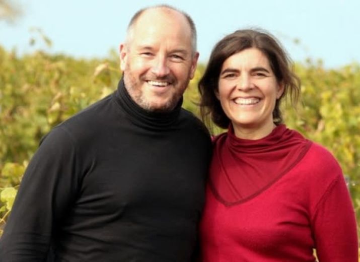 Pour Philippe et Dominique