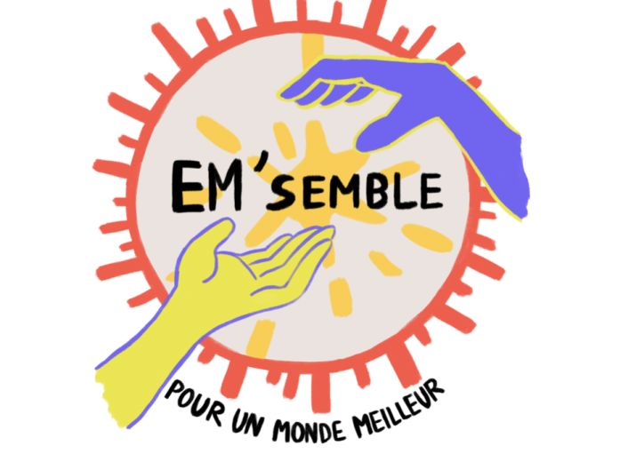EM’semble