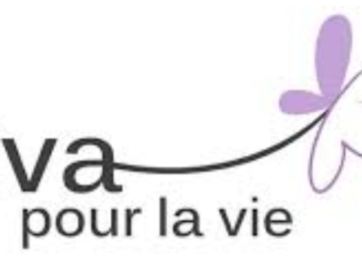 Association Eva pour la vie