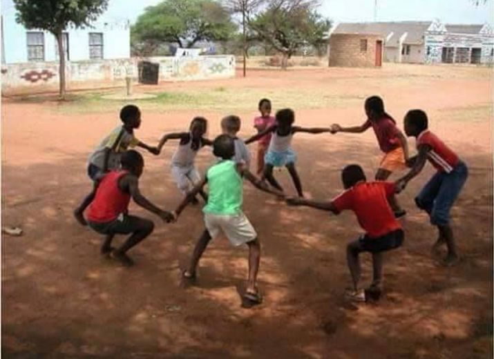 Cagnotte La Maison Des Enfants orphelinat Lom Togo Leetchi cagnotte-la-maison-des-enfants-orphelinat-lom-togo-leetchi