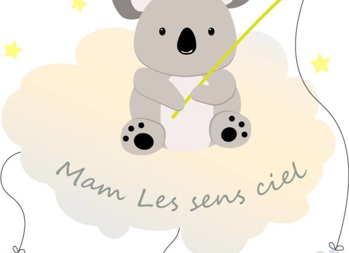 Maison d'Assistantes Maternelles