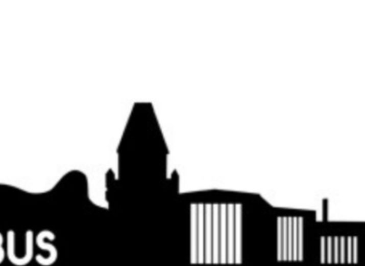 Money pot Freundschaft ist keine Einbahnstraße