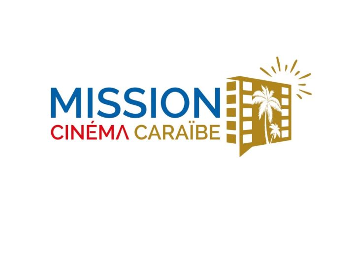 MISSION CINEMA CARAIBE