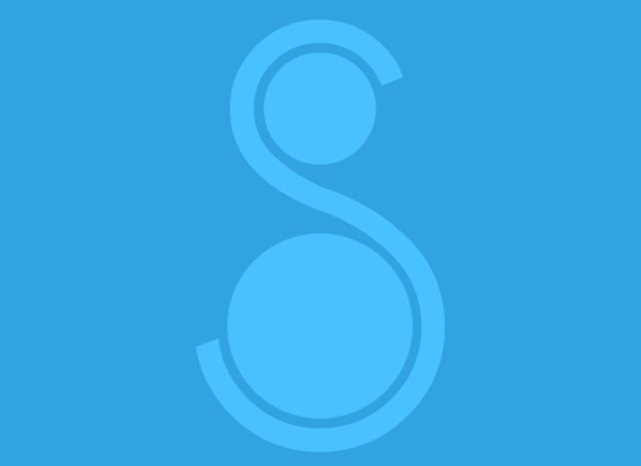 simbyoz