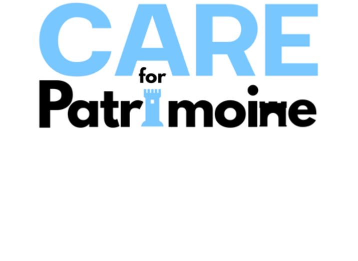 CAREforPatrimoine