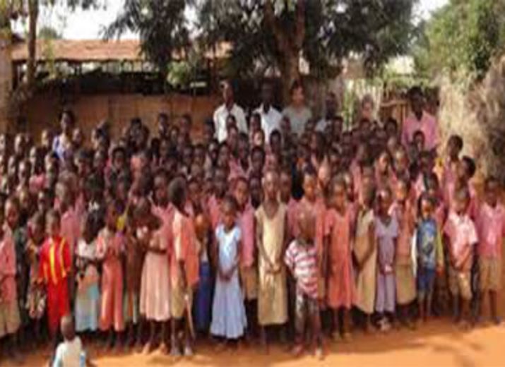 Soutiens a des associations humanitaires