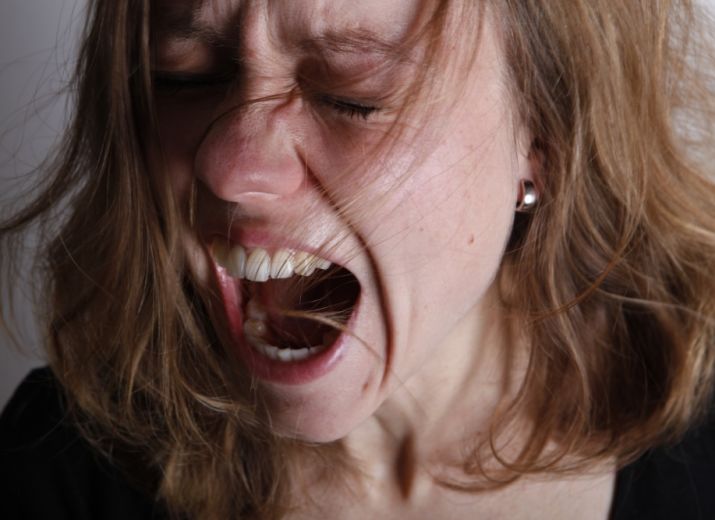 Aidez nous à prévenir le suicide des jeunes !
