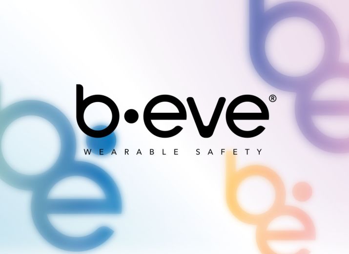 b-eve donation !