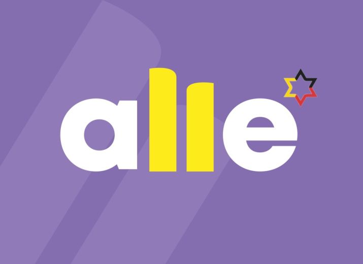 alle_klagekasse