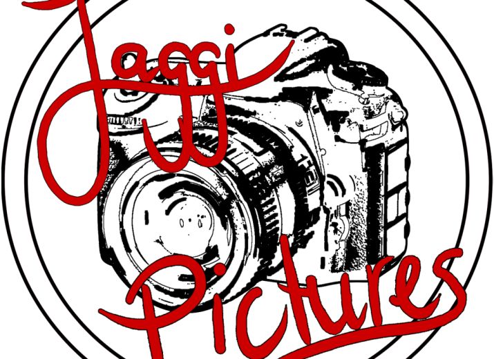 Unterstützung JaggiPictures