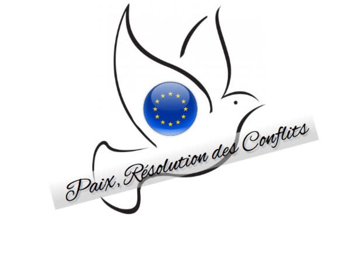 Le Centre Européen pour la Paix et la Résolution de Conflits