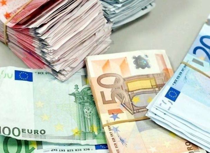 Prêteur privé sérieux au Québec prêt entre particulier au Canada
