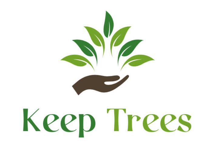Keep Trees