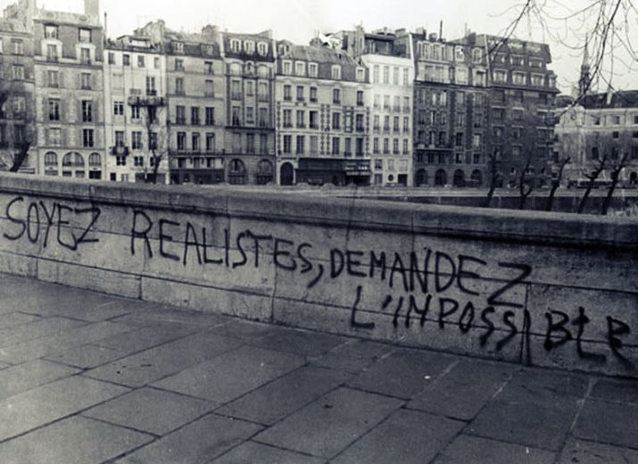 Caisse de grève Lycée Galilée (Gennevilliers)