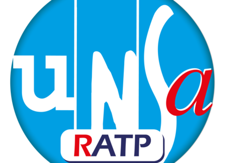 Caisse de solidarité UNSA RATP