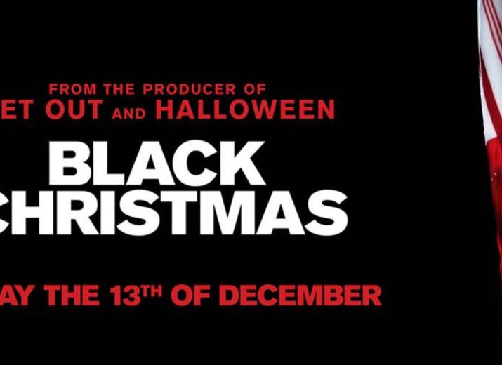 HD’!|| WaTcH BLACK CHRISTMAS (2019) Online Full N Free Putlocker’S