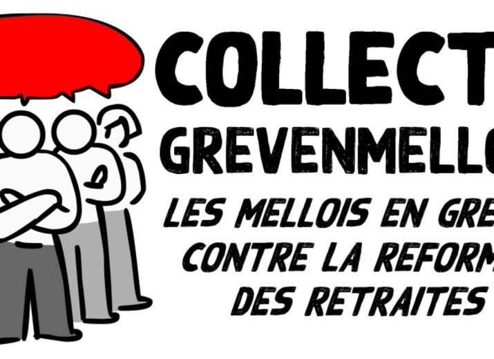 Grevemelle