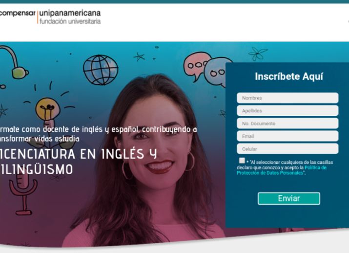 como continuar durando más