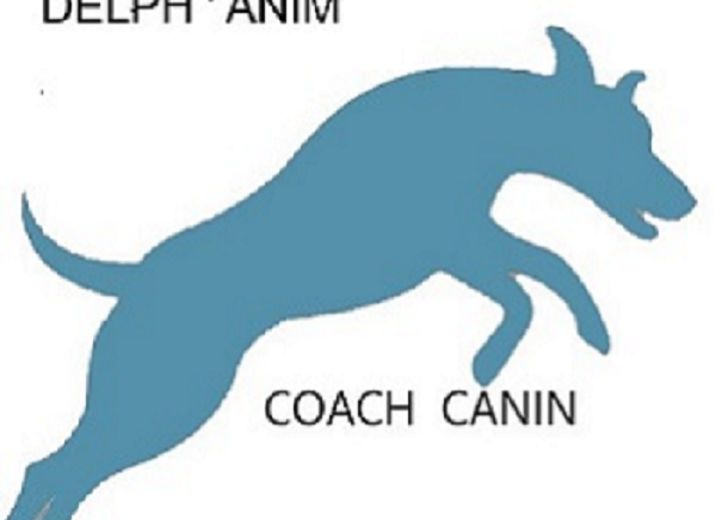 DELPH ' ANIM