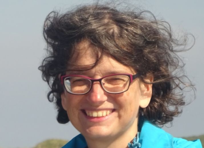 pool kinder und jugendhilfe leipzig