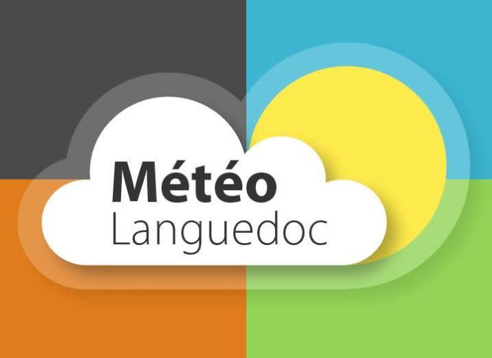 Météo-Languedoc