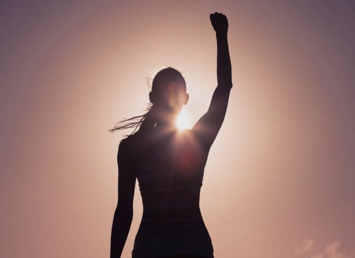 Sport Santé pour les femmes atteintes d'un cancer du sein