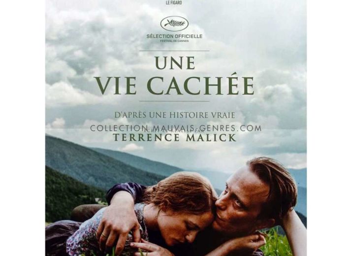 HD!|| WaTcH A HIDDEN LIFE (2019) Online Full N Free 123MOVIES