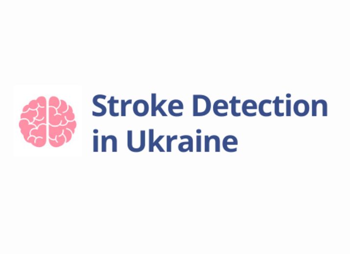 SDUkraine