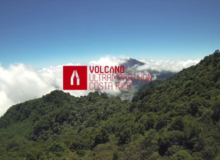 VUM 2021: Une semaine d'aventure dans la jungle Costaricaine