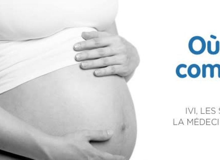 Cagnotte Fiv Objectif Bebe Leetchi Com