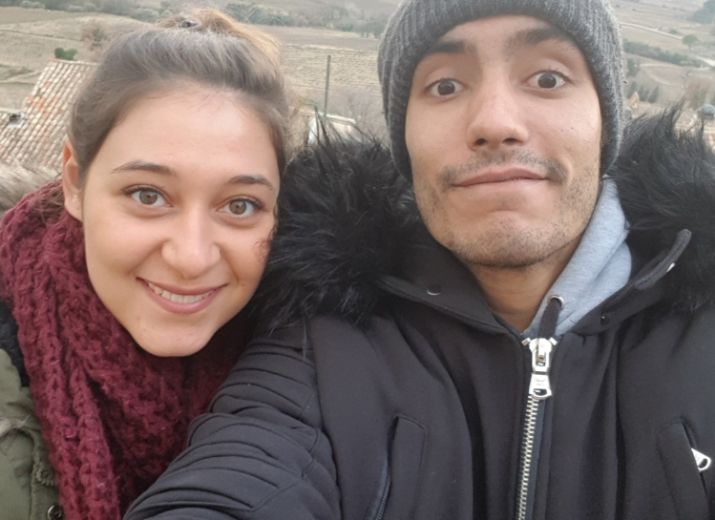 Les aventuriers du dimanche