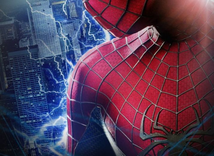 the amazing spider man full movie in hindi 1080p download