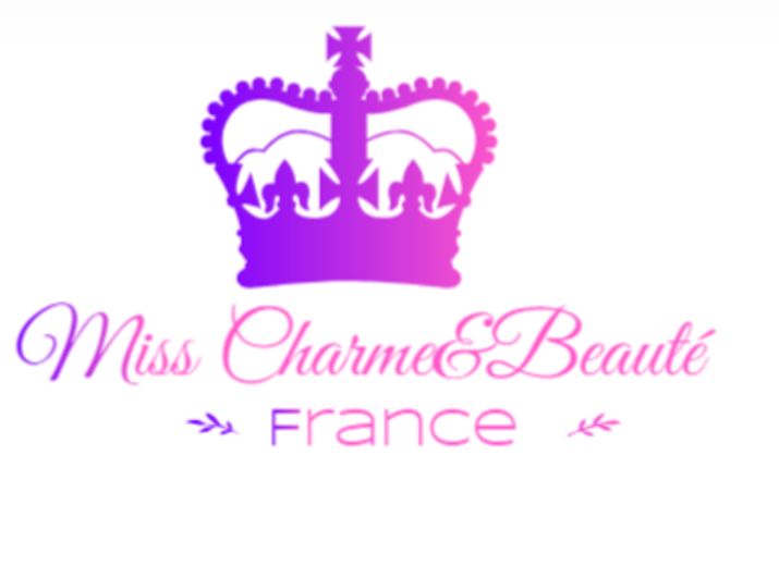 Élection Miss Charme&Beauté France
