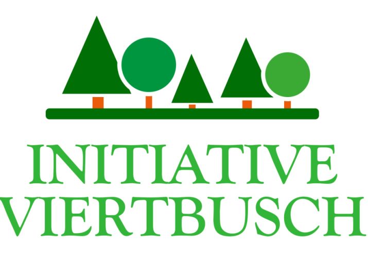 Initiative Viertbusch