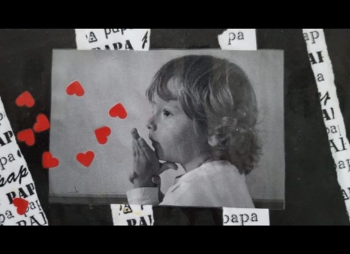 O² coeur de Lyam