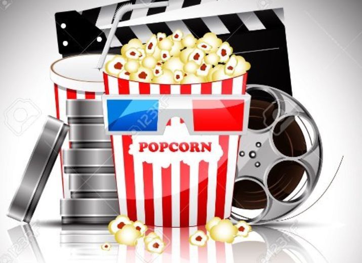 Money pot ?123MOVIES? Candyman (2020) Full Movie Online