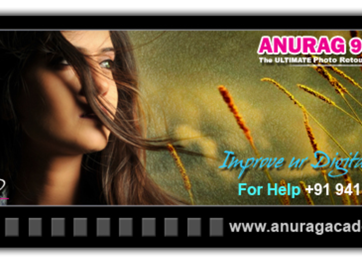 anurag 11 pro software free download with crack