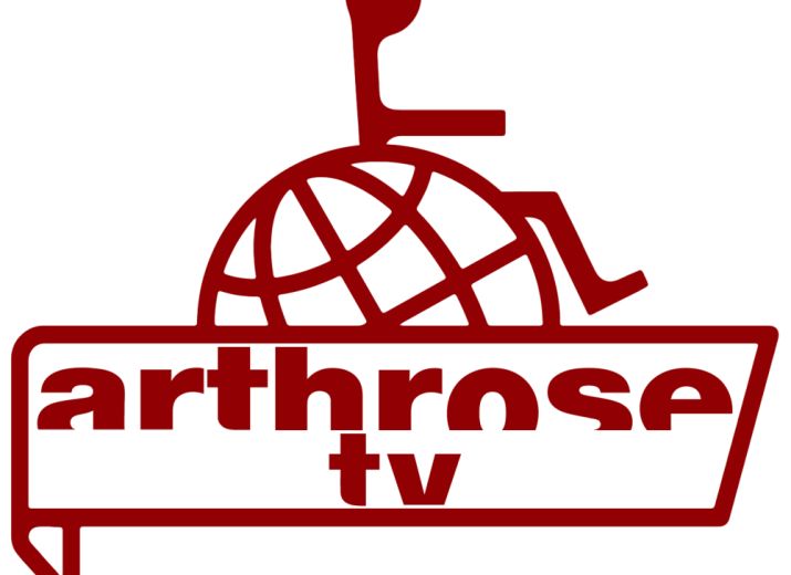 ARTHROSE TV - LE JT N°2