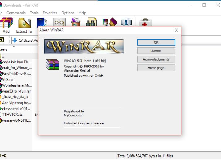 windows loader 3.1 daz download