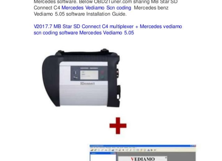 Scn Coding Keygen Crack Scn Coding Keygen Crack