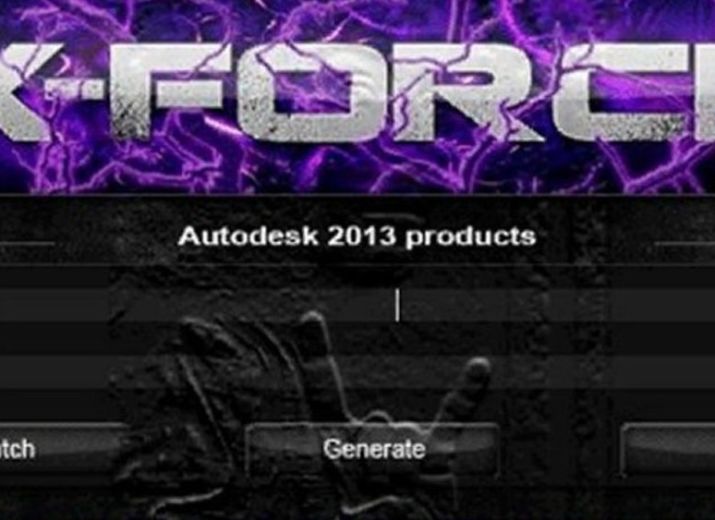 xforce keygen autocad 2012 64 bit